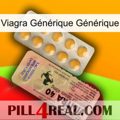 Viagra Générique Générique 41